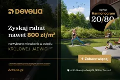 Królowej Jadwigi 51 - Etap III - zdjęcie nr 1