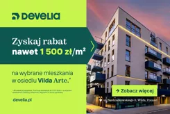Vilda Arte - zdjęcie nr 1