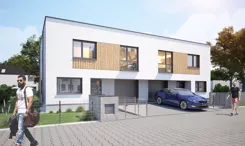 Rokokowa Residence - zdjęcie nr 1