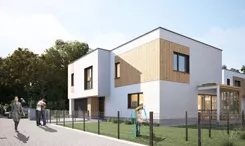 Rokokowa Residence - zdjęcie nr 2