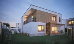 Rokokowa Residence - zdjęcie nr 5