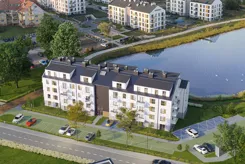Szmaragdowy Park - zdjęcie nr 3