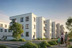 WUWA Vita II - zdjęcie nr 0
