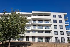 Żabiniec Vita - zdjęcie nr 2