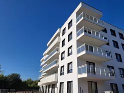 Żabiniec Vita - zdjęcie nr 4