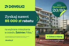 Żabiniec Vita - zdjęcie nr 1