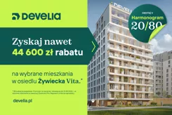 Żywiecka Vita - zdjęcie nr 1