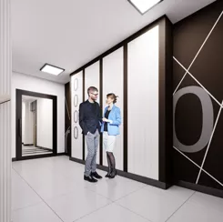 Nowe Batorego - zdjęcie nr 3