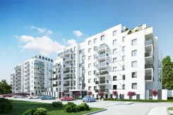 Nowe Batorego - zdjęcie nr 1
