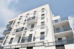 Nowe Batorego - zdjęcie nr 5
