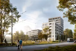 Urzecze - zdjęcie nr 5