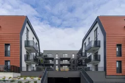 Apartamenty Vinea - zdjęcie nr 2