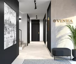 Apartamenty Vinea - zdjęcie nr 5