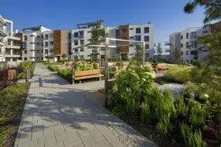 Altoria Apartamenty - zdjęcie nr 1