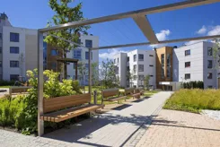Altoria Apartamenty - zdjęcie nr 4
