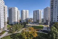 Centralpark - zdjęcie nr 0