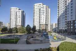 Centralpark - zdjęcie nr 5