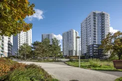 Centralpark - zdjęcie nr 4