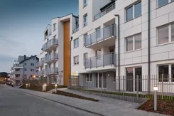 Patio Róży - zdjęcie nr 1