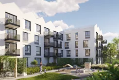 Welocity Wiczlino - zdjęcie nr 0