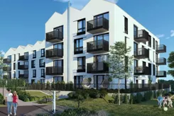 Welocity Wiczlino - zdjęcie nr 4