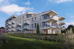Dominikanów - zdjęcie nr 1