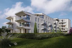Dominikanów - zdjęcie nr 2