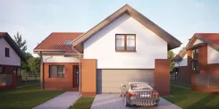 Lipków II - zdjęcie nr 5