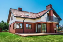 Lipków II - zdjęcie nr 2