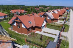 Lipków II - zdjęcie nr 3