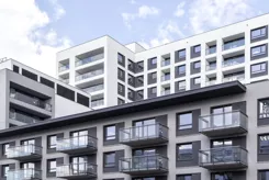 Zielone Patio Pruszków - zdjęcie nr 2