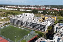 Geometryczna 7 - zdjęcie nr 4