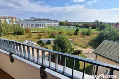 SIEDLCE, Rytla - zdjęcie nr 2