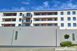 SIEDLCE, Rytla - zdjęcie nr 4