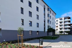 SIEDLCE, Rytla - zdjęcie nr 3