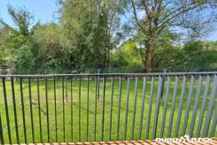 SIEDLCE, Rytla - zdjęcie nr 5