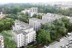 Osiedle Zbytki - zdjęcie nr 3