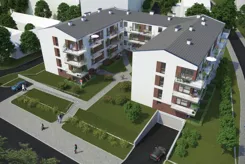 SIEDLCE, Kolejowa - zdjęcie nr 4