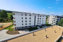 SIEDLCE, Rytla - zdjęcie nr 0