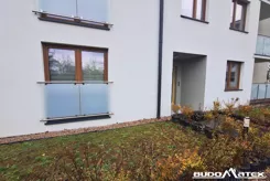 SIEDLCE, Torowa - zdjęcie nr 3