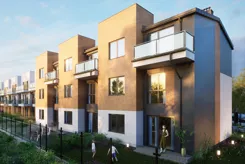 Apartamenty Vena - zdjęcie nr 3