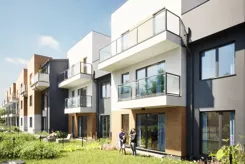 Apartamenty Vena - zdjęcie nr 4