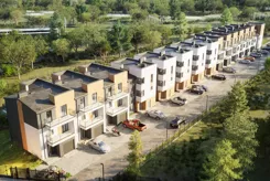Apartamenty Vena - zdjęcie nr 5