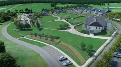 Green Village - zdjęcie nr 5