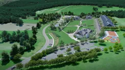 Green Village - zdjęcie nr 4