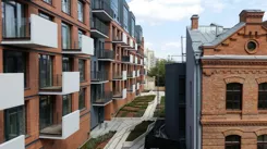 Centrum Praskie Koneser - zdjęcie nr 4