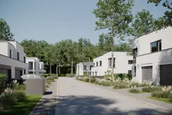 Malachitowe Wzgórza etap IV - zdjęcie nr 4