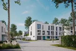 Malachitowe Wzgórza etap IV - zdjęcie nr 5