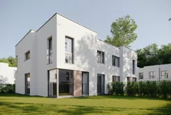 Malachitowe Wzgórza etap IV - zdjęcie nr 1