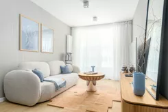 Rogowo Pearl Apartament G 2.21 - zdjęcie nr 2